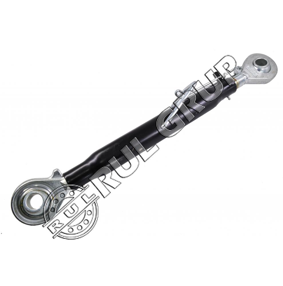 TL5103633KR TIRANT CENTRAL M36 D670-890